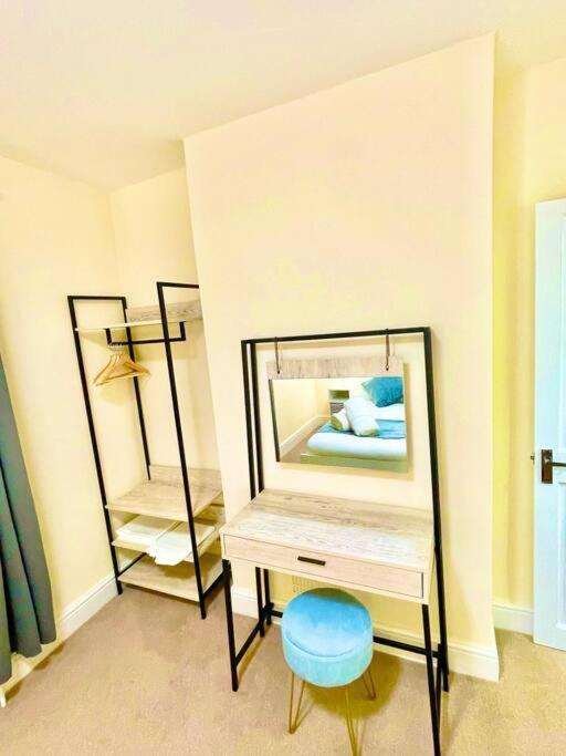 Charter House With Good Wifi Apartamento Chatham  Exterior foto